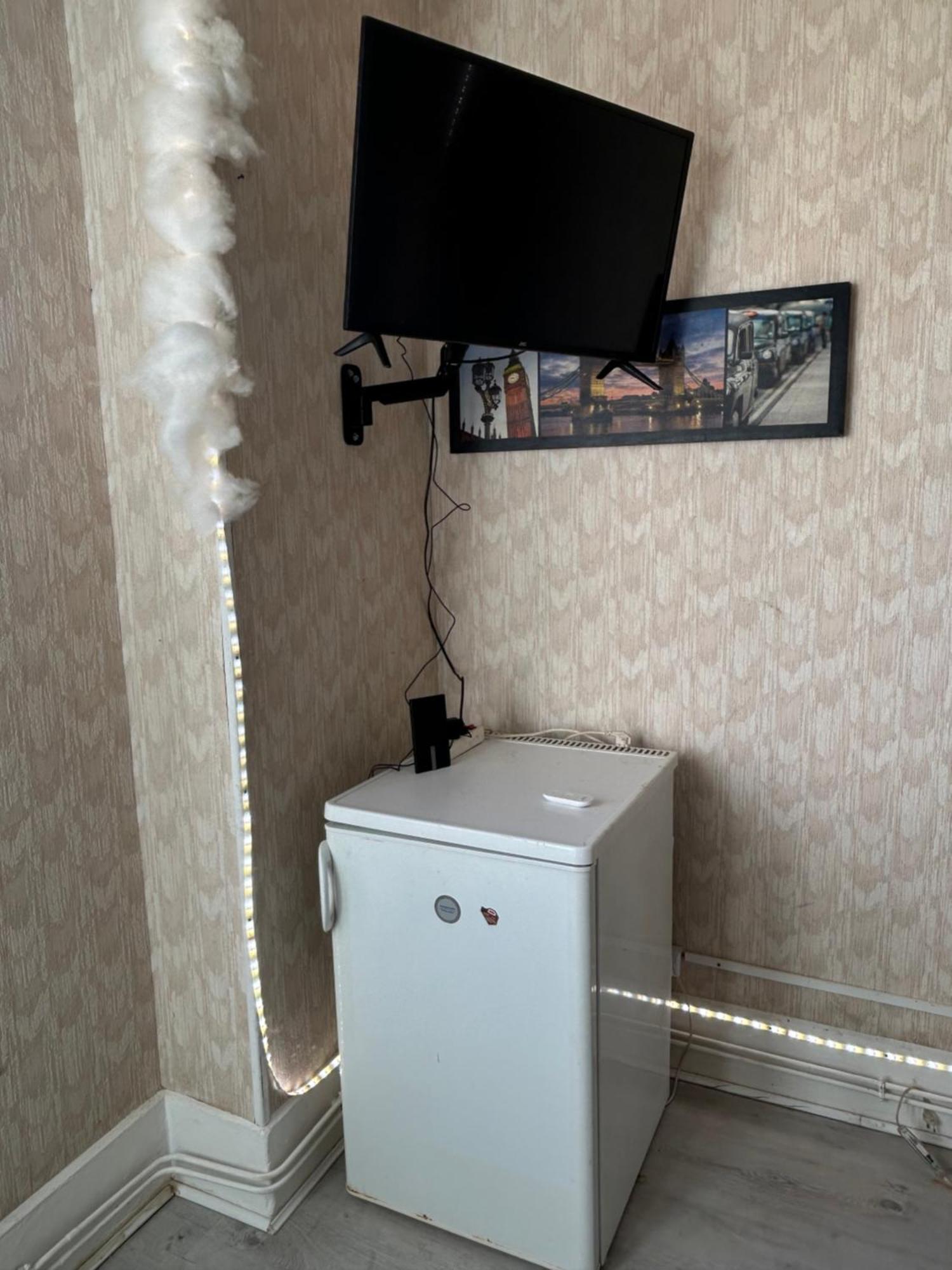 Chambre 3 Montceau-les-Mines Zewnętrze zdjęcie